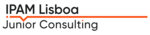 ipamlisboajunior.consulting
